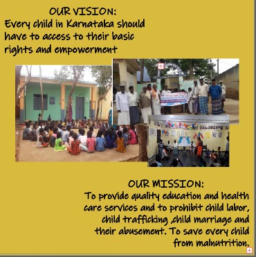 https://1ngo.sgp1.digitaloceanspaces.com/media/People/WhatsApp Image 2022-06-22 at 3.15.11 PM.jpeg